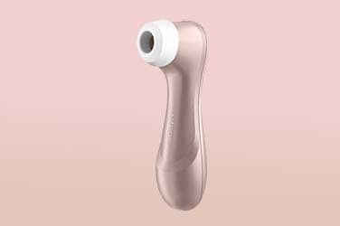 Satisfyer